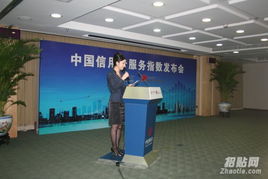 北京昌平慶典禮儀設備一站式服務 專業燈光音響租賃、舞臺背景搭建與禮儀服務