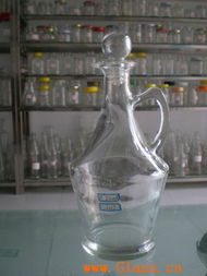 玻璃瓶酒瓶與紅酒瓶 選購指南、價格解析與專業制造商——徐州鑫泰玻璃制品廠