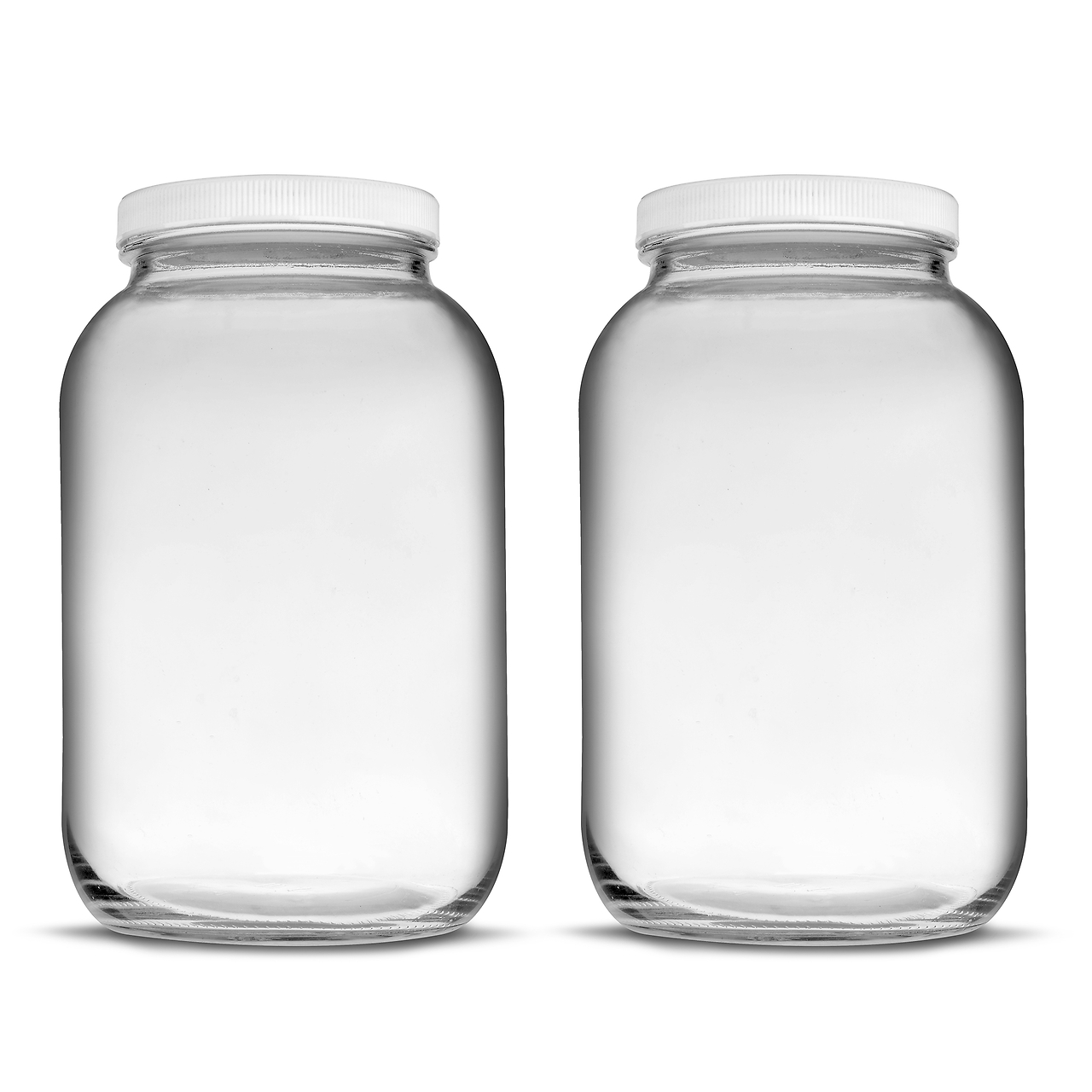 通透質感，盡顯尊貴——專業亞馬遜白酒玻璃瓶罐產品圖片拍攝與制作全攻略