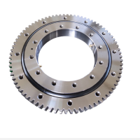 MARZOCCHI機(jī)械零部件 精密加工與高效產(chǎn)品搜索指南