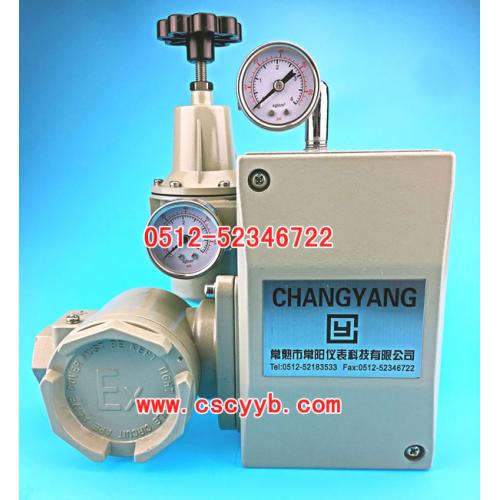 設(shè)備配件產(chǎn)品列表第65頁(yè)——精選機(jī)械零件詳解