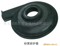 衡水鯤鵬橡塑金屬制品 精密工程機(jī)械配件與機(jī)械零件產(chǎn)品全覽