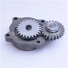 康明斯發(fā)動(dòng)機(jī)空氣壓縮機(jī) 核心配件詳解與市場(chǎng)選購(gòu)指南