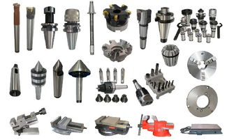 萬(wàn)州機(jī)械零件批發(fā)與團(tuán)購(gòu) 一站式采購(gòu)新趨勢(shì)