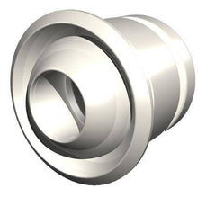 靖江市玉立中央空調設備 風機、排風設備配件產(chǎn)品及零部件加工服務一覽