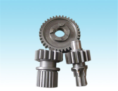 佳速機械配件加工 專業(yè)汽機車零部件加工，細節(jié)鑄就品質