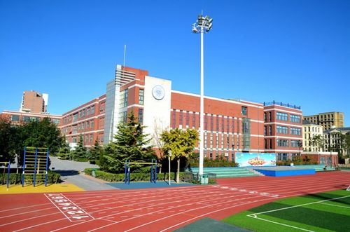 北京亦莊區房產售樓處信息全解析 電話、地址、官網及網絡技術服務