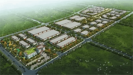 北汽與戴姆勒斥資50億在華建電池工廠，加速新能源汽車國產化進程